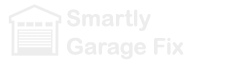 logo Smartly Garage Fix