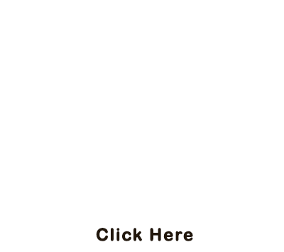 coupon Garage door